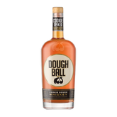 Dough Ball Cookie Dough Whiskey (750ml)
